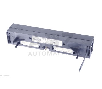 TELEMECANIQUE TSXBLK8 