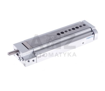 FESTO DGSL-10-80-PA  DGSL1080PA  543947 ! NEW !