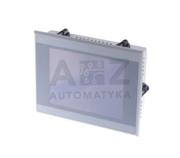 EATON XV-102-57TVRC-10  142534 