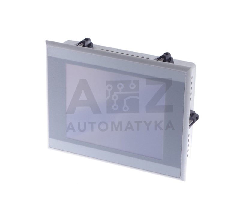 EATON XV-102-57TVRC-10  142534 