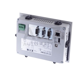 EATON XV-102-57TVRC-10  142534 