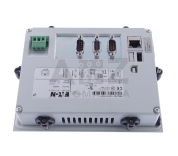 EATON XV-102-57TVRC-10  142534 