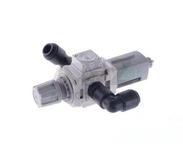 CKD W1000 W1000-8G-W   W10008GW 