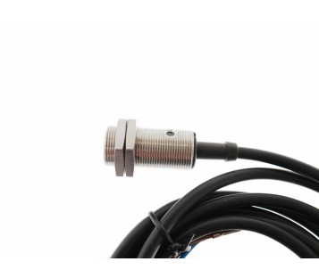 EFECTOR IG5221 IGB3005BPKG ! NEW ! 