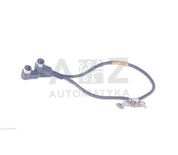 MOELLER KPG1-PS3 KPG 1-PS 3  KPG1PS3 KPG1PS3