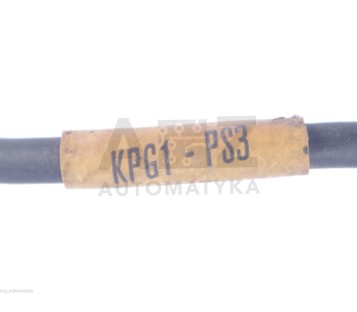 MOELLER KPG1-PS3 KPG 1-PS 3  KPG1PS3 KPG1PS3