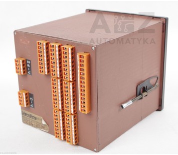 WENDLING  MCT 3 MCT3  MCT3.2 MCT32 MCT 3.2