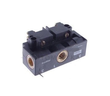 FESTO HEE-D-MIDI-24 HEEDMIDI24 172944 R043 172944R043