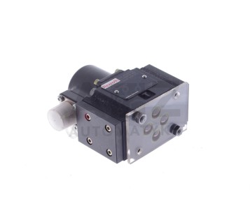 REXROTH 4WS2EM6-21/15B12ET210K17EV  4WS2EM62115B12ET210K17EV  R900969730 ! NEW !