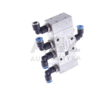 HAFNER P 520 501 P520501 