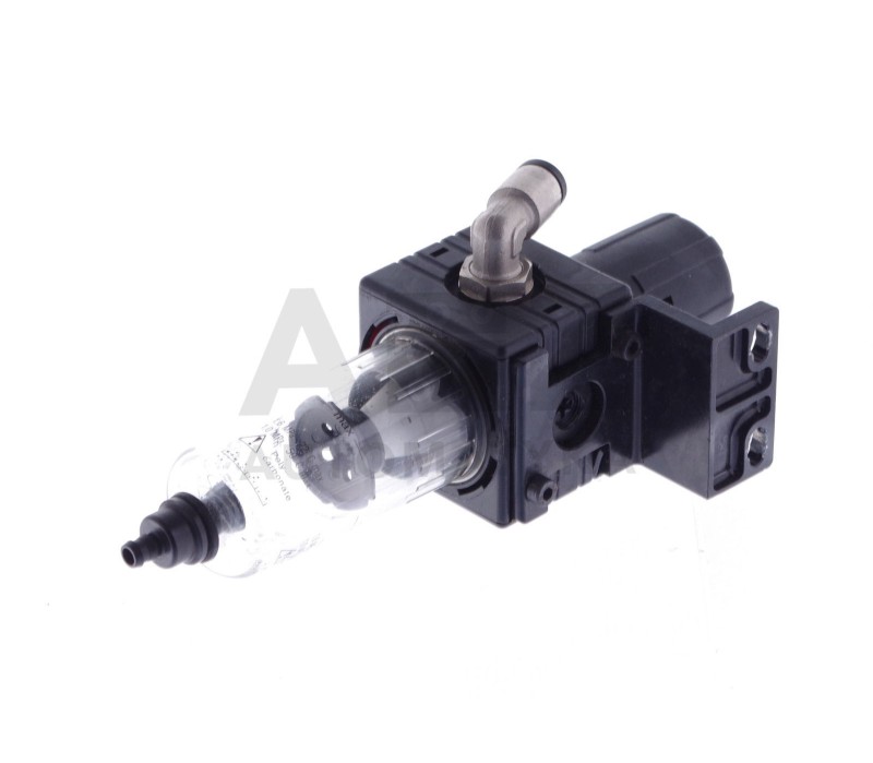 HOERBIGER  SK-1/4 SK14 PMAX 1,6 MPA 