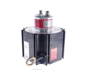 TR ELECTRONIC CM58 ME-P115-5.000 40730003 + CMW58M CMW58M-00010 