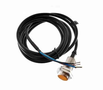 EFECTOR IG5221 IGB3005BPKG ! NEW ! 