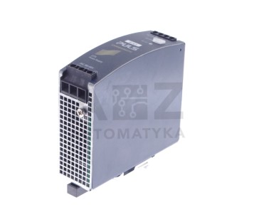 PULS DIMENSION POWER SUPPLY CT5  CT5.241 CT5 241 