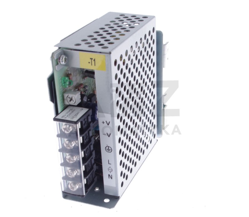 OMRON S82J-01024DD S82J01024DD