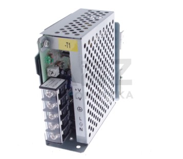 OMRON S82J-01024DD S82J01024DD