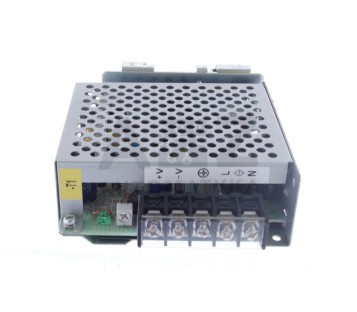 OMRON S82J-01024DD S82J01024DD