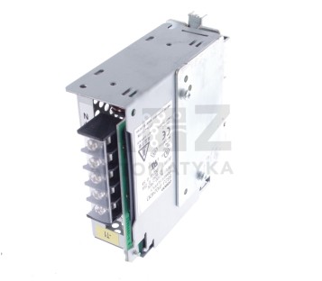 OMRON S82J-01024DD S82J01024DD