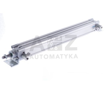 FESTO DNC-32-320-PPV-A  163314