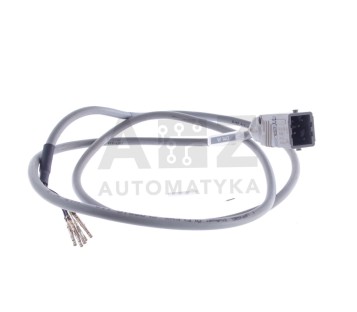 KABEL OLFLEX CLASSIC 110 HIRSCHMANN STAS 5