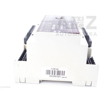 WURM BKTRONIK FVB 120  FVB120 