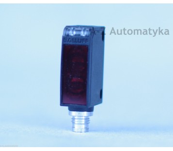 BALLUFF BOS00AJT BOS 6K-PU-1QC-S75-C