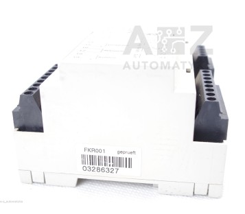 WURM FRIGOLINK FKR 001  FKR001