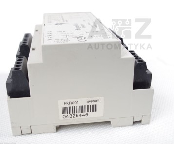 WURM FRIGOLINK FKR 001  FKR001