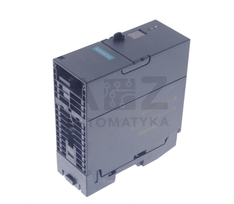 SIEMENS SITOP POWER 2 6EP1 331-1SL11 ( 6EP13311SL11 )