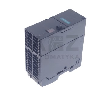 SIEMENS SITOP POWER 2 6EP1 331-1SL11 ( 6EP13311SL11 )