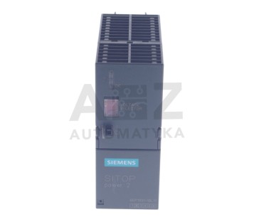 SIEMENS SITOP POWER 2 6EP1 331-1SL11 ( 6EP13311SL11 )