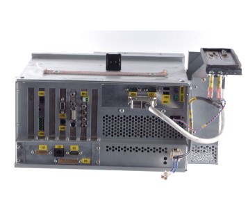 KUKA K C2 KC2 00115489  21730 