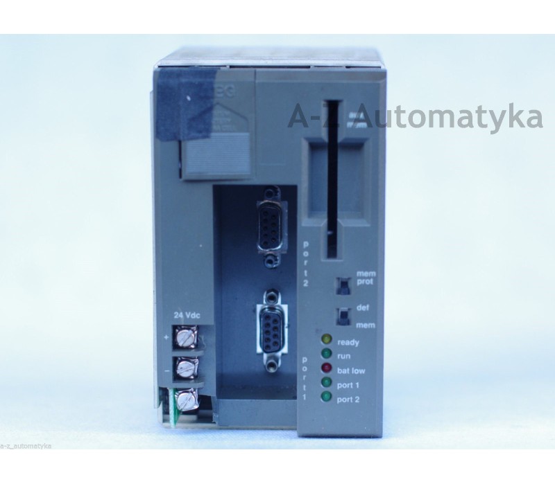 AEG PC-A984-141 ( PCA984141 )