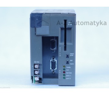 AEG PC-A984-141 ( PCA984141 )