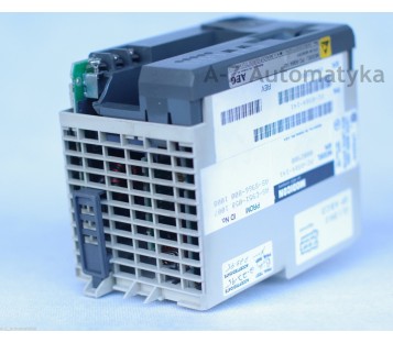 AEG PC-A984-141 ( PCA984141 )