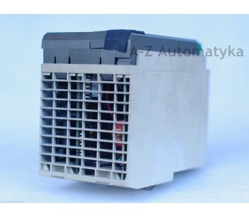 AEG PC-A984-141 ( PCA984141 )