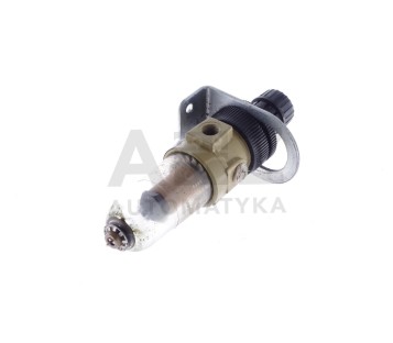 NORGREN B06-101-M2KD  B06101M2KD 