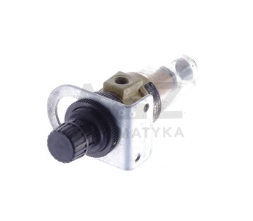 NORGREN B06-101-M2KD  B06101M2KD 