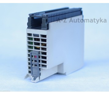 AEG DEP216 DISCRETE INPUT 16x24V  DEP 216 / AS-BDEP-216