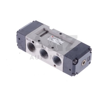 SMC VFA5220-03N  VFA522003N  