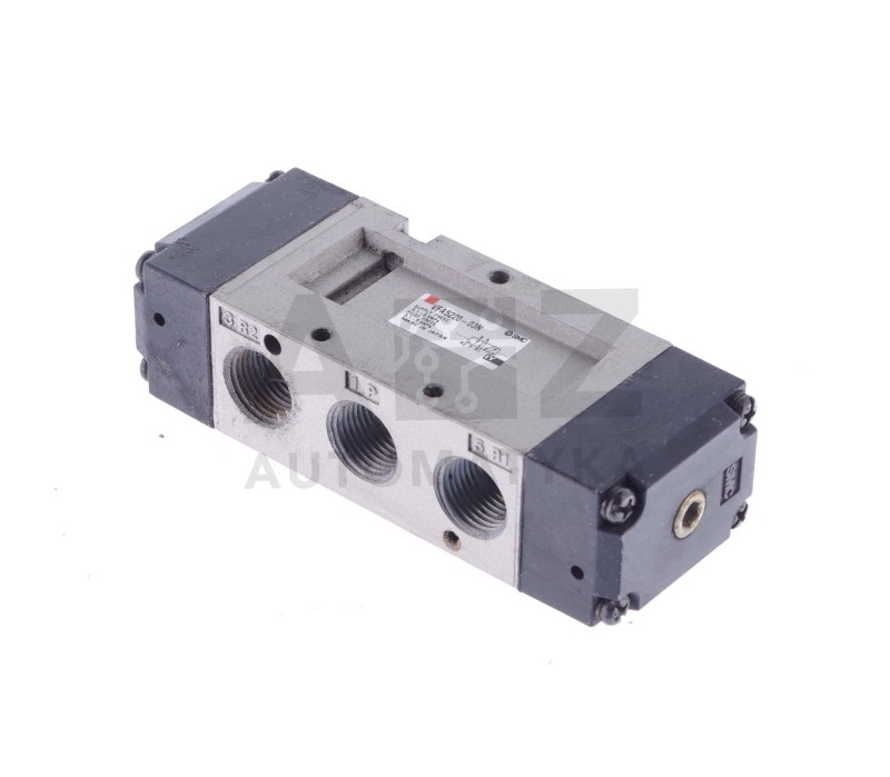 SMC VFA5220-03N  VFA522003N  