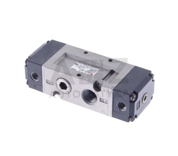 SMC VFA5220-03N  VFA522003N  