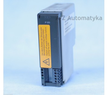 AEG P120 AS-P120-000