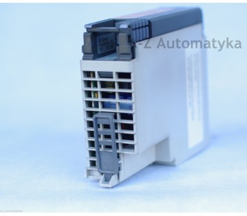 AEG P120 AS-P120-000