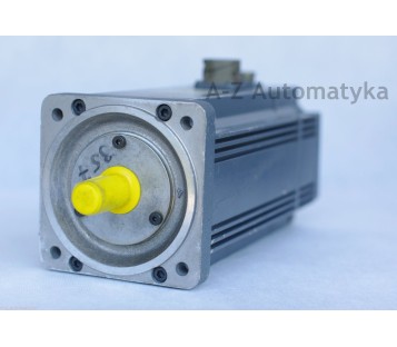 CONTRAVES: AC MOTOR SERVO MACS  ACB 11 S 30/S ( ACB11S30/S  ACB-11-S-30/S )
