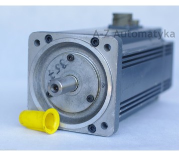 CONTRAVES: AC MOTOR SERVO MACS  ACB 11 S 30/S ( ACB11S30/S  ACB-11-S-30/S )