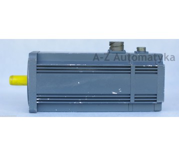 CONTRAVES: AC MOTOR SERVO MACS  ACB 11 S 30/S ( ACB11S30/S  ACB-11-S-30/S )