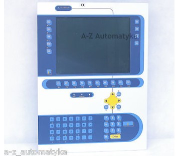 LEUKHARDT TERMINAL-KT 6309424