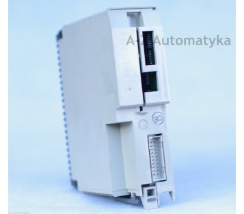 AEG DAP216 AS-BDAP-216