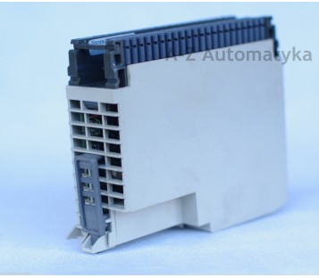 AEG DAP216 AS-BDAP-216